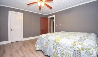 2087 TRUSSELL Rd, Alexander City, AL 35010
