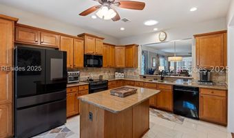 23 Knotweed Ct, Bluffton, SC 29909