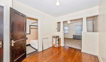 165 35TH St NE, Washington, DC 20019