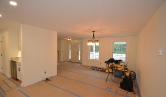 40 Tirrell Hill Rd, Bedford, NH 03110
