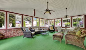217 WINTERBERRY Dr, Dover, DE 19904