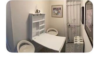 1117 Arctic Ave, Atlantic City, NJ 08401