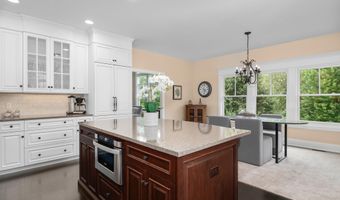 5575 Sanctuary Dr NE, Ada, MI 49301