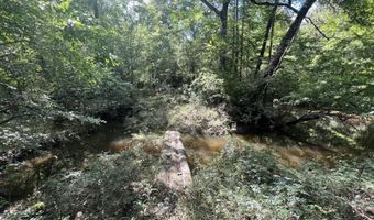 92 Hummingbird Ln, Ponce De Leon, FL 32455
