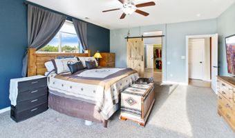 455 E Flint Knap Way, Camp Verde, AZ 86322