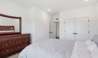 40452 WINDYHILL FARMS Dr, Aldie, VA 20105