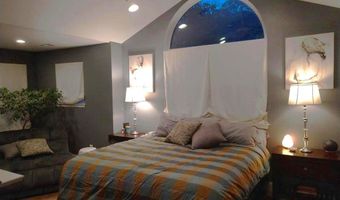 4401 FRANKLIN Ter, Beltsville, MD 20705