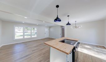 227 Poplar Grove Dr, Avon, IN 46123