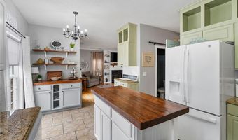 320 Regency Cir, Anderson, SC 29625