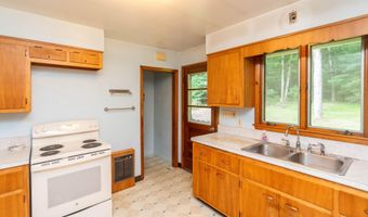 366 Woodland Rd, Accord, NY 12404