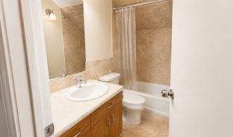 1518 W RIVER WILLOW Ct, Bluffdale, UT 84065