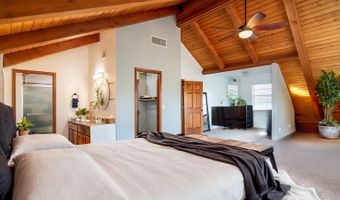 1131 Hidden Springs Ln, Clarkdale, AZ 86324