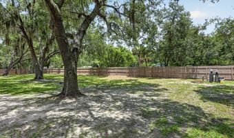 7622 SE STEWART Ter, Arcadia, FL 34266