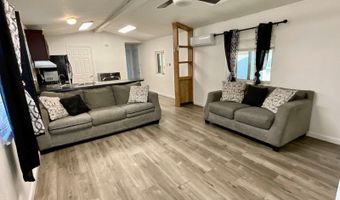 493 Hot Springs Rd 24, Carson City, NV 89706
