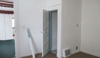 430 Bridge Ave, Alma, MI 48801