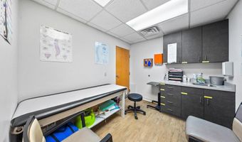 1901 Winchester Ave, Ashland, KY 41101
