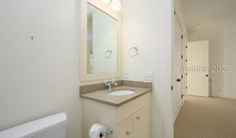 8 Crossbow Rd, Bluffton, SC 29910