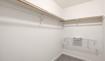 12901 W 1ST Ave, Airway Heights, WA 99001