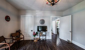 203 N College St, Auburn, KY 42206