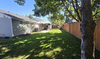 940 S Campbell St, Airway Heights, WA 99001