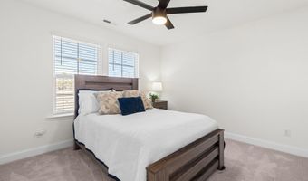 59 Two Belles Ct, Angier, NC 27501