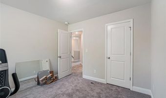7080 Fringe Flower Dr 18, Austell, GA 30168