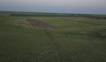 39494 165th St, Ashton, SD 57424