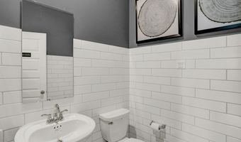 7667 Barston Way, Avon, IN 46123