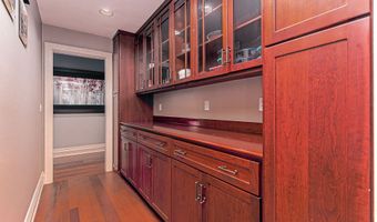 126 Spaulding Rd, Brooklyn, CT 06234