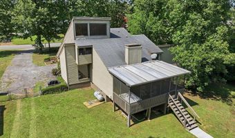 2206 Ashford Dr, Albany, GA 31721