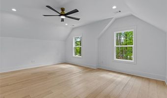 400 Auburn Rd, Auburn, GA 30011
