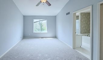 1848 Harley Dr, Ann Arbor, MI 48103