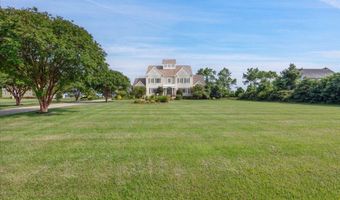 11525 BAY POINT Ln, Berlin, MD 21811