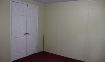 2004 Derby Rd, Appalachia, VA 24216