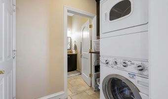 684 N SUMMIT Way, Alpine, UT 84004