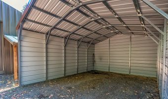 5010 Old Hwy 99, Ashland, OR 97520