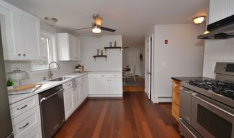 116 Nashua Rd, Bedford, NH 03110