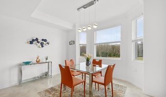 6058 National 336, Ave Maria, FL 34142