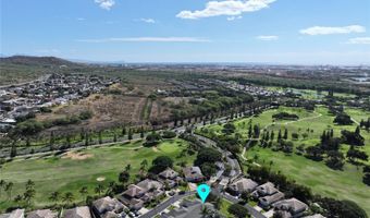 92-1071 B Koio Dr M44-2, Kapolei, HI 96707