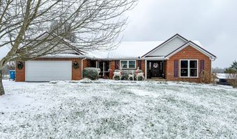 700 Cedarmore Rd, Bagdad, KY 40003