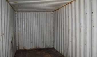 183 County Road 41, Alcalde, NM 87511