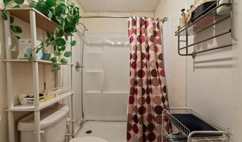 220 Liberty St, Atmore, AL 36502