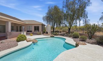 5559 E SIERRA SUNSET Trl, Cave Creek, AZ 85331