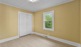 311 Sharon Ave, Asheboro, NC 27203