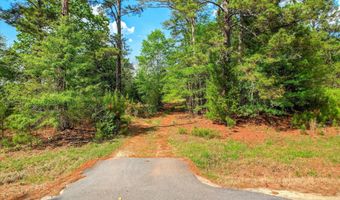 6995 Cobbham Rd, Appling, GA 30802