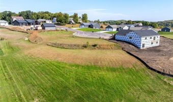 3 Marie Cir, Elysian, MN 56028