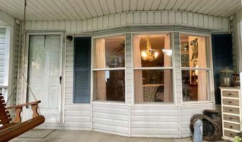2166 Healing Springs Rd, Blackville, SC 29817