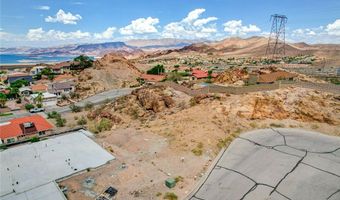 524 Patti Pl, Boulder City, NV 89005