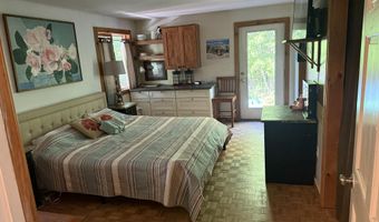 31 Woods Mills Rd, Baldwin, ME 04024