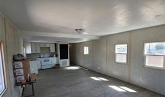 2884 Green Tree Ave, Las Vegas, NV 89142